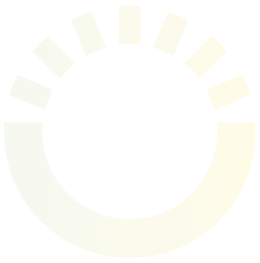 soren O logo - 10%