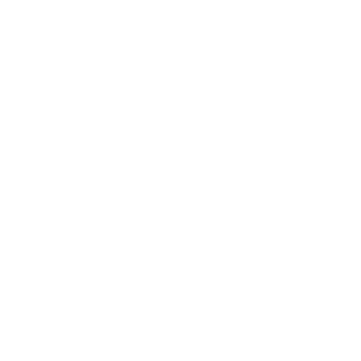 Soren O logo - White - 15%