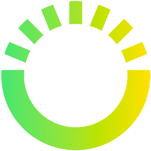 Soren - Rond seul - Favicon