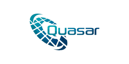QUASAR projet