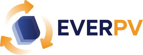 everpv évènement